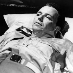 Frank Sinatra