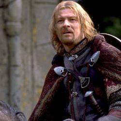 Sean Bean