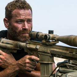 Max Martini