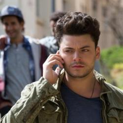 Kev Adams