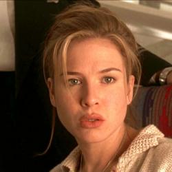 Renée Zellweger