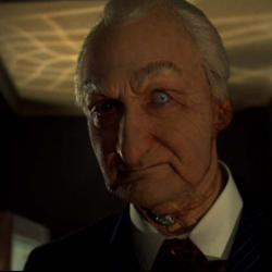 Robert Englund