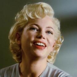 Michelle Williams