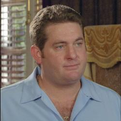 Chris Penn