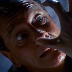 Richard Crenna