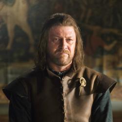 Sean Bean