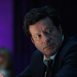 Joaquim de Almeida