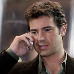 Ron Livingston