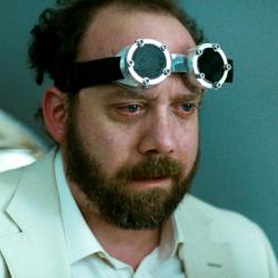 Paul Giamatti