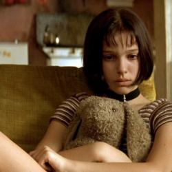 Natalie portman