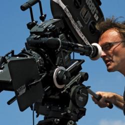 Danny Boyle