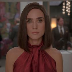 Jennifer Connelly