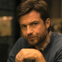 Jason Bateman