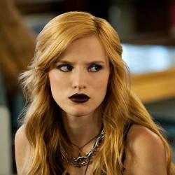 Bella Thorne