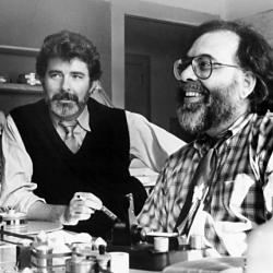 Francis Ford Coppola
