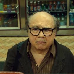 Danny DeVito