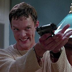 Matthew Lillard