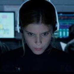 Kate Mara