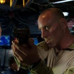 Matt Gerald