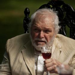 Brian Dennehy