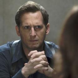 Josh Lucas