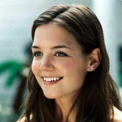 Katie Holmes