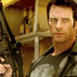 Thomas Jane