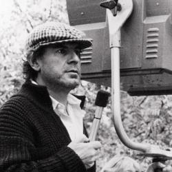 Milos Forman