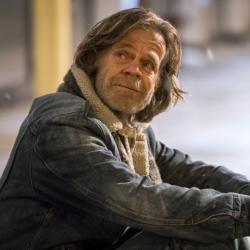 William H. Macy