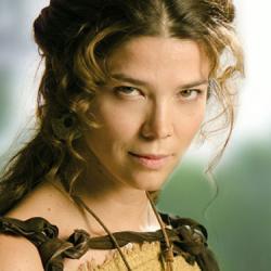 Juana Acosta