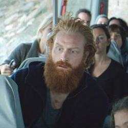 Kristofer Hivju