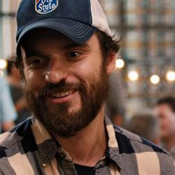 Jake Johnson