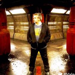 Luc Besson