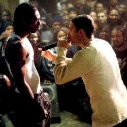 Eminem