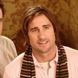 Luke Wilson