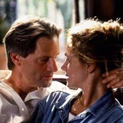 Sam Shepard