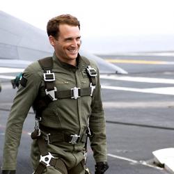 Josh Lucas