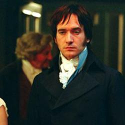 Matthew MacFadyen
