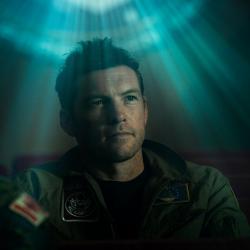 Sam Worthington