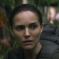 Natalie portman