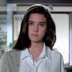 Jennifer Connelly