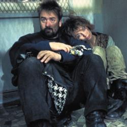 Luc Besson