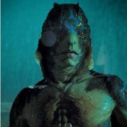 Doug Jones