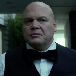 Vincent D'Onofrio