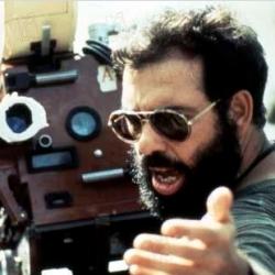 Francis Ford Coppola
