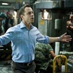 Giovanni Ribisi