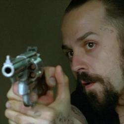 Giovanni Ribisi
