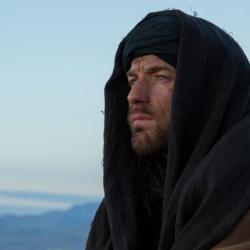 Ewan McGregor