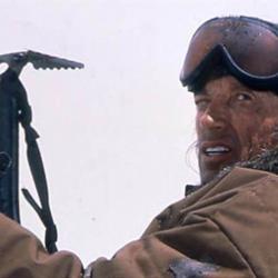 Scott Glenn