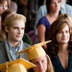 Peter Facinelli